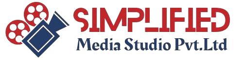 Simplified Media Studio